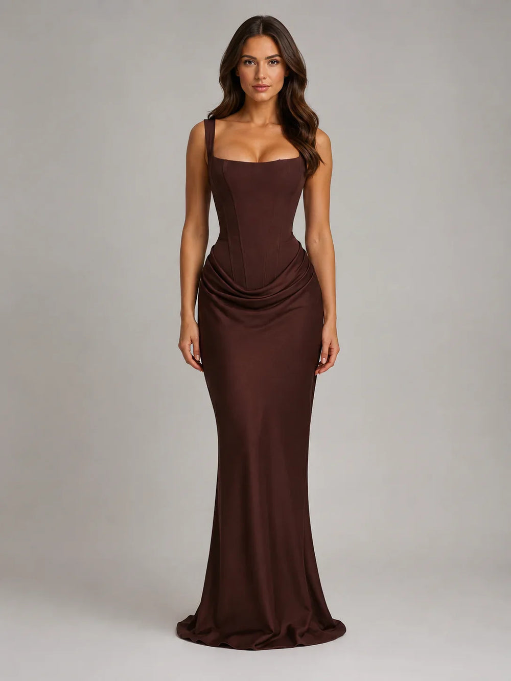 Maxi Dresses