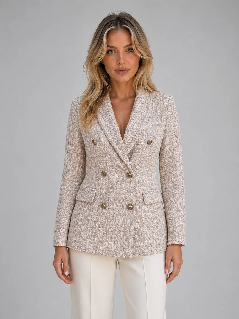 Coats & Jackets