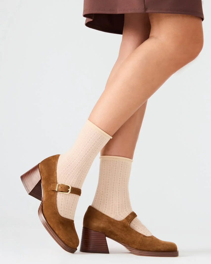 Footwear
