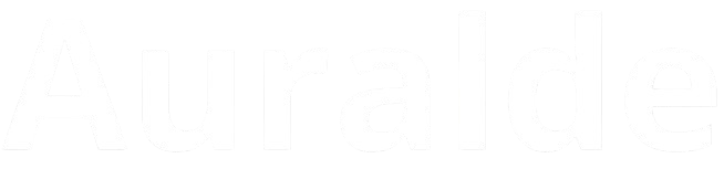 Auralde