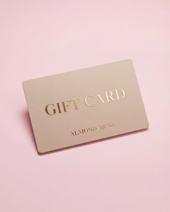 E-Gift Card