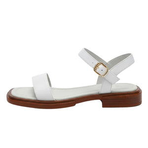 Women’s Orthopedic Summer Sandals – Adjustable Strap Comfort Fit